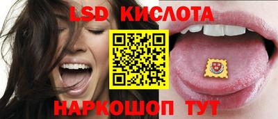 PSILOCYBIN Берёзовский