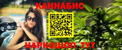 PSILOCYBIN Берёзовский