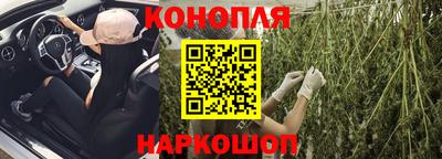 PSILOCYBIN Берёзовский