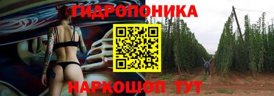 PSILOCYBIN Берёзовский