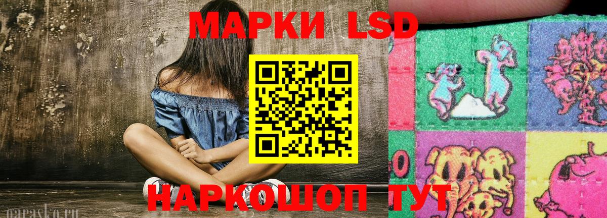 Наркотические марки  Марки N-bome 1,8мг  Вход с VPN  Марки N-bome 1,8мг  Карачаевск 